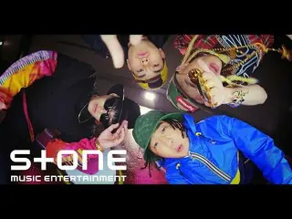 【公式cj】 Yankie、「SOLD OUT」(Feat.TABLO(EPIK HIGH)、Zion.T、LOCO)MV 公開