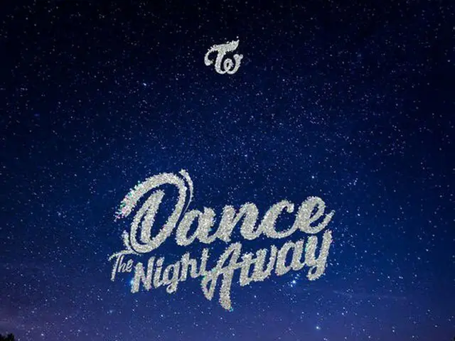 TWICE、カムバックを確定