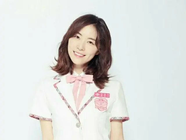 PRODUCE 48 出演の松井珠理奈、AKB48総選挙1位の「誕生祭」を取り消し、韓国でも報道