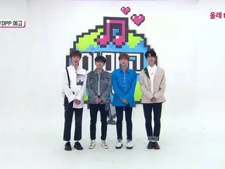 【T公式】チョン・セウン、「アミーゴtvシーズン3倍YDPP果汁美選抜大会！」6/25午後6時 olleh tvモバイルで配信