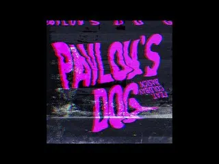 【公式】[Mixtape] VIXX RAVI -「パブロフの犬」(Feat.Cold Bay、Basick)  