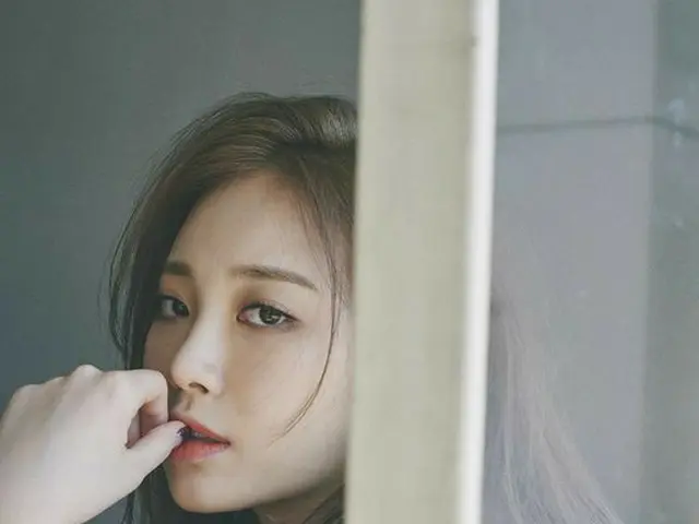 Girl’s Day ユラ、バラエティ番組「ビデオスター」スペシャルMCとして出演
