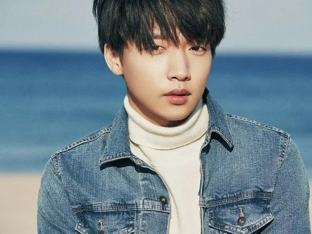 KPOP界の新人登竜門「11th KMF 2018」