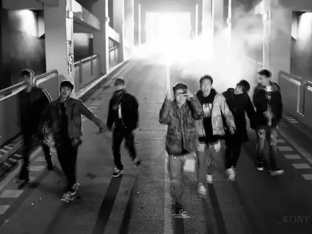 【g公式yg】iKON LOVE_SCENARIO LOVE_SONG_FOR_CHILDREN