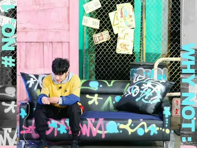 【G公式】HIGHLIGHT、[ビハインド] #01。