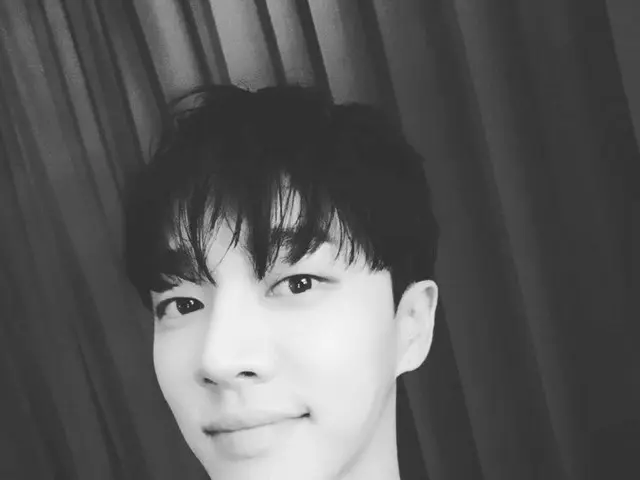 【G公式】HIGHLIGHT_ギグァン、タイのファンにメッセージ。