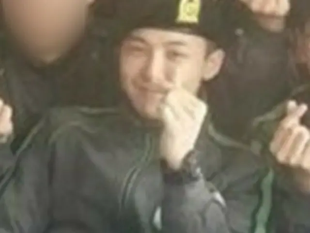 BIGBANG GD、韓国マスコミが主張する「特恵」の内容とは？●入隊の前から足首に病症を持っていたGDが入隊後に国軍病院に入院することは問題なし