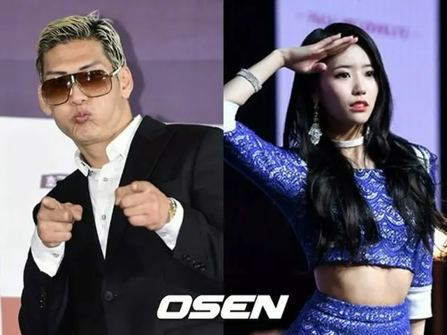 god パク・チュニョン&LOVELYZ ミジュ、MBCバラエティ「ドゥニア」に新メンバーとして2次撮影に合流