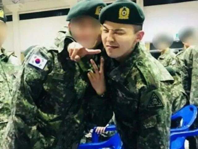 【直訳】BIGBANG GDの「特恵説」の騒動