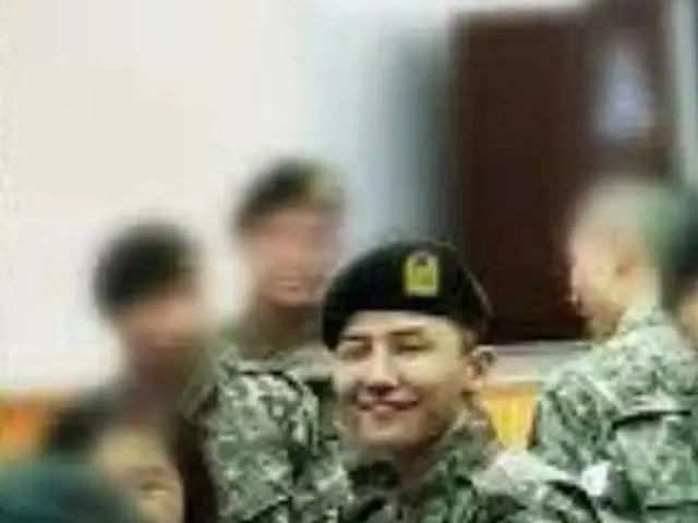BIGBANG GD、「特恵説」の3つの争点を整理