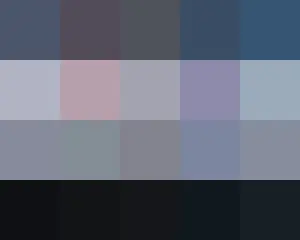 【直カムM】 MOMOLAND、「BAAM」YeonWoo直カム公開