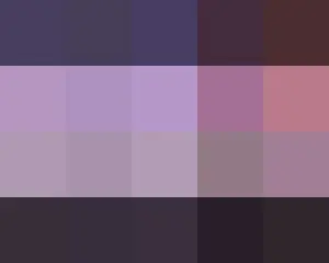 【直カムM】 MOMOLAND、「BAAM」 Nancy直カム公開