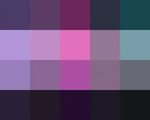 【直カムM】 MOMOLAND、「BBoom BBoom」アンコールNancy直カム公開