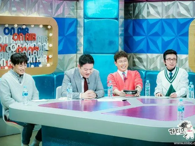 サッカー韓国代表、運命のW杯3戦目ドイツ戦で奇跡なるか！？芸能・ドラマも大挙”放送休止”に