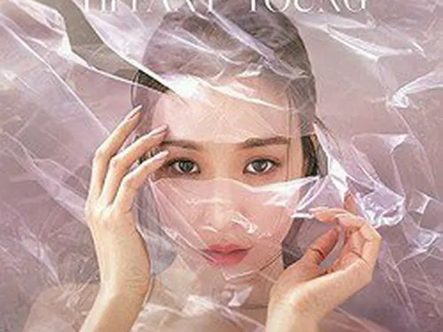 少女時代 ティファニー、米国でインタビュー