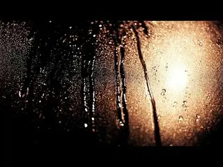 【公式lo】GFRIEND YUJU、「Love Rain」(Feat.SURAN)  Teaser(Lyric Video) 公開