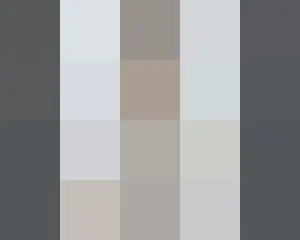 【公式gra】女優ソン・イェジン、GRAZIA 5文字トーク公開