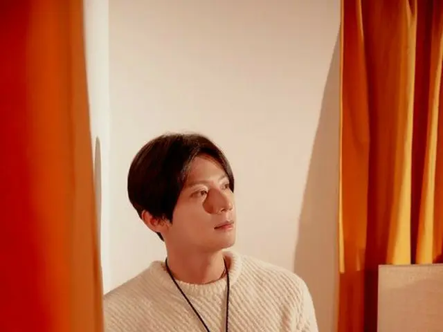 Sechs Kies イ・ジェジン、画家HANZOとして初の個人展示会を開催
