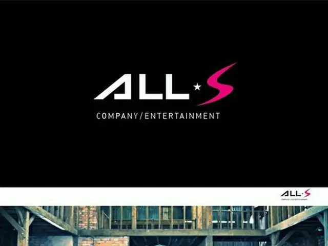 Girl’s Day の制作者が手掛けた9人組アイドルグループ、グループ名はD-CRUNCH