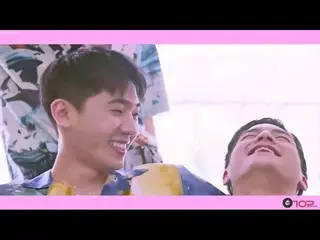 【日字】【🇯🇵】 TEENTOP、「LOVER」日本語字幕 & 韓国語歌詞 & カナルビ 公開
