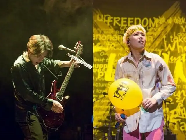 FTISLAND、7月カムバック