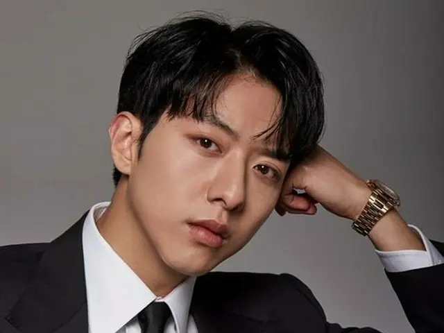 CNBLUE イ・ジョンシン、31日、陸軍に現役入隊