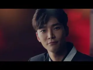 【韓国CM】SF9 Rowoon、オンラインゲーム「Tales Runner」CMを公開