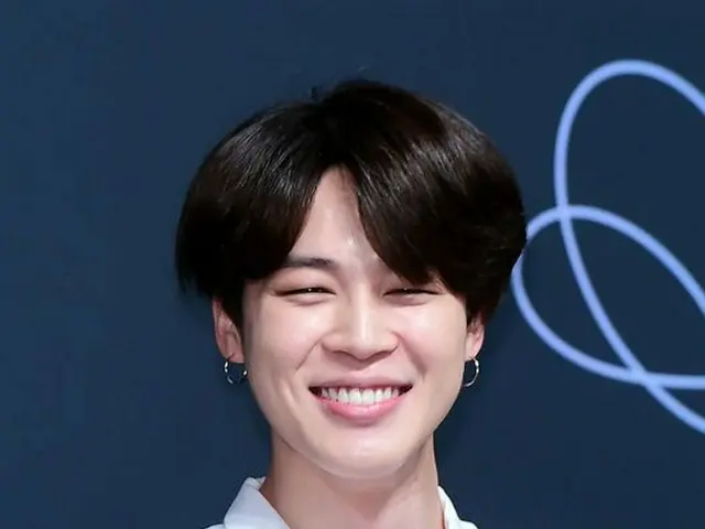 防弾少年団 JIMINに3度目の殺害脅迫