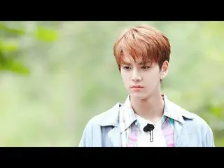 【公式lo】THE BOYZ、 [Behind(Ep.1)]Come On！ THEBOYZ：夏休みRPG編 公開