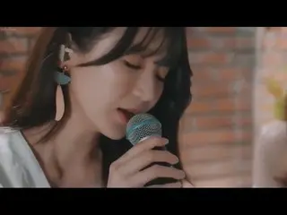 【日字】【🇯🇵】 Davichi(ダビチ) -  Nostalgia(まるで私たちはいなかった間)   