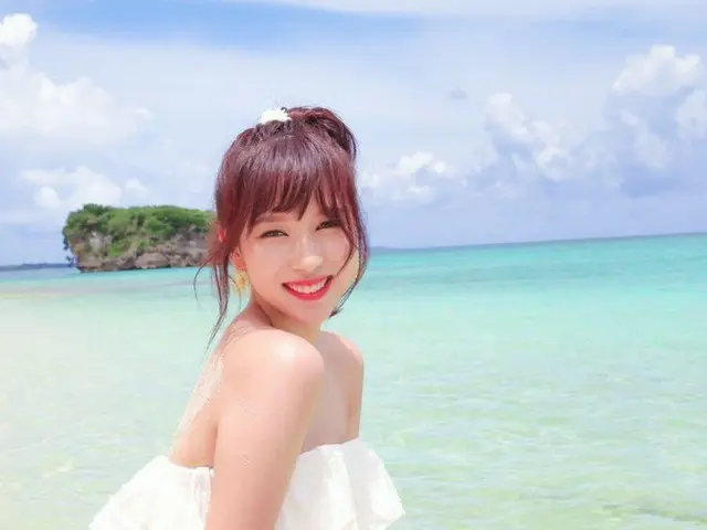 TWICE ミナ、殺害予告の男が逮捕
