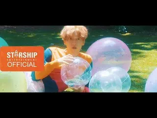 【公式sta】［ANOTHER FILM]チョン・セウン、20 FAVORITE THINGS   
