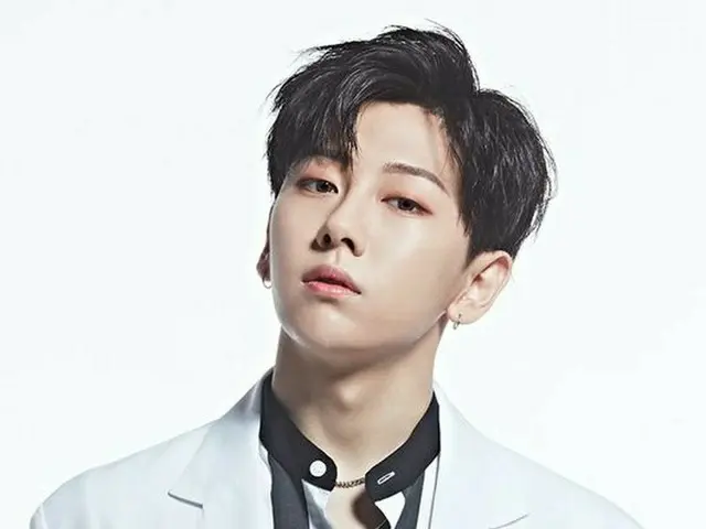 JBJ ノ・テヒョン、初の日本ファンミーティングが決定！東京・大阪でそれぞれ2回、計4回の公演