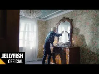 【公式】VIXX レオ、コンセプトフィルム「LEO FROM LEO」を公開