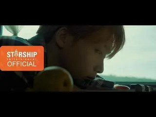 【公式sta】チョン・セウン、「20 SOMETHING」(Prod.MELOMANCEチョン・ドンファン、チョン・セウン) Teaser公開