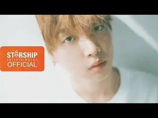 【公式sta】チョン・セウン、「ANOTHER」Preview公開