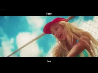 【日本語字幕】SISTAR 出身HYOLYN - SEE SEA(海を見に行く)   
