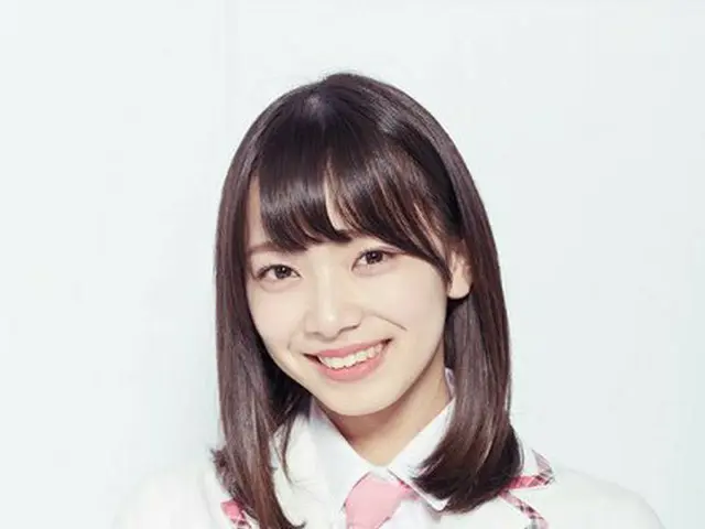 PRODUCE 48、現在6位の「AKB48」後藤 萌咲の生配信中に悪質コメント