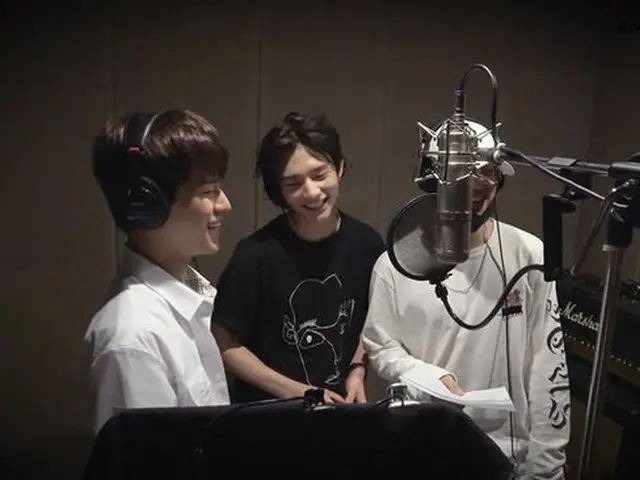 8月6日カムバックのStray Kids、ニューアルバムは「僕たちだけのエネルギーを感じられるだろう」
