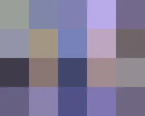 【直カムM】 gugudan  SEMINA、「SEMINA」SeJeong直カム公開