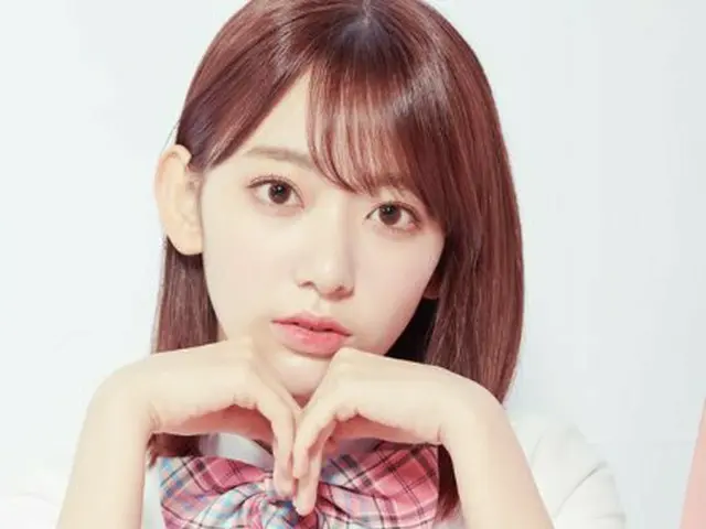 PRODUCE 48 松井 珠理奈、「活動中断は指原 莉乃の一喝」との日本の報道が韓国で話題
