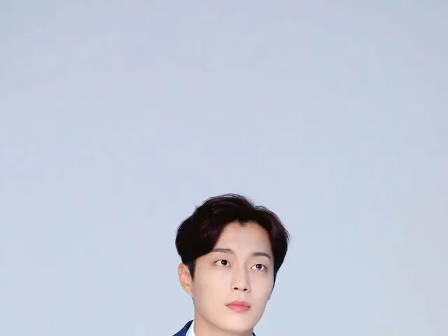 【T公式】Highlight、tvN「水曜美食会」にユン・ドゥジュンが出演。