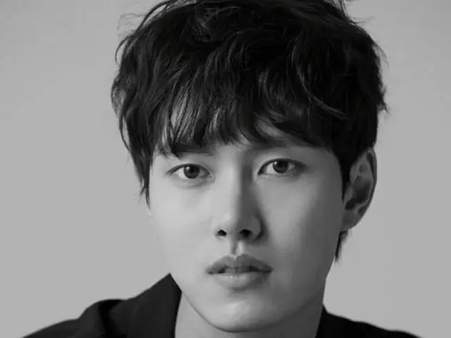 俳優イ・テリ、ドラマ「ビューティー・インサイド」出演確定