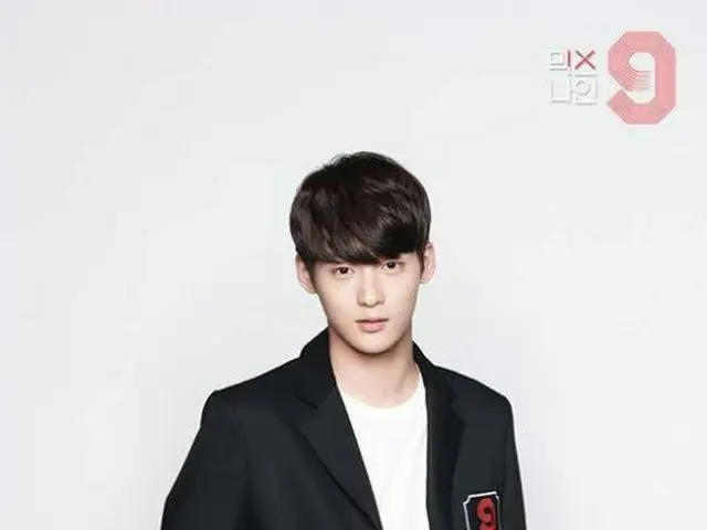「MIXNINE」出身「SPECTRUM」キム・ドンユン、享年20歳の死去