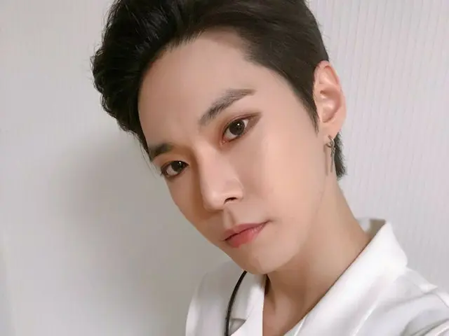【T公式】NCT、大阪に感謝。