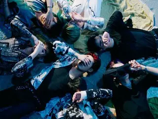 【t公式yg】iKON、「死にそう(KILLING ME)」MVのTEASER 公開
