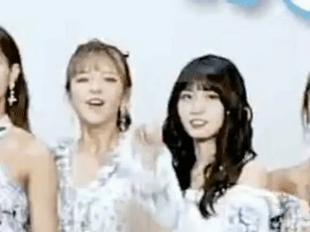 TWICE モモ、韓国生活に「適応」完了