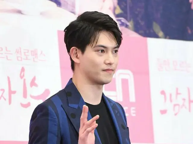 CNBLUE イ・ジョンヒョン、8月中に現役入隊