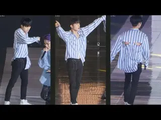 【直カムM】iKON、「LOVE SCENARIO」直カムを公開