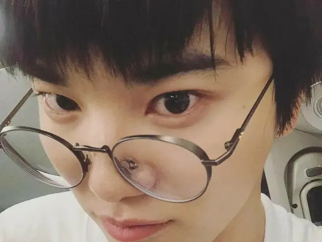 【G公式】INFINITE_ソンジョン、マレーシア ゴーゴー！